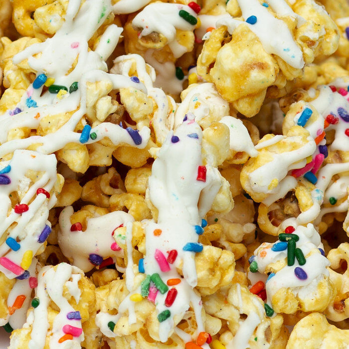 delivery - popcorn.jpg